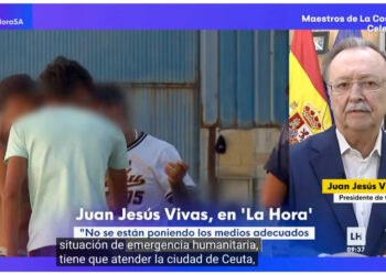 vivas-pide-socorro-auxilio-estado-situacion-absolutamente-limite-ceuta