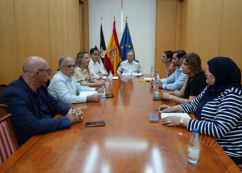 vivas-reune-consejo-gobierno-abordar-crisis-reclamar-respuesta-europea-00002