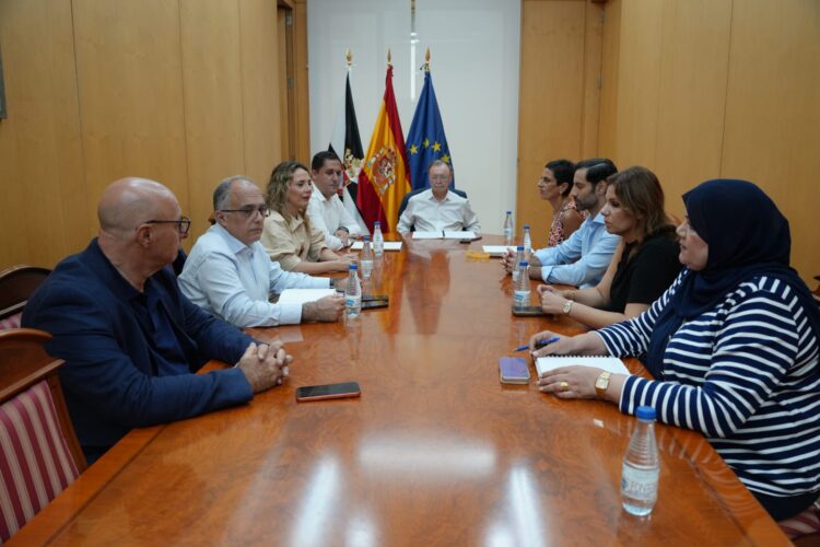 vivas-reune-consejo-gobierno-abordar-crisis-reclamar-respuesta-europea-00002