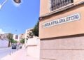 viviendas-militares-avenida-otero