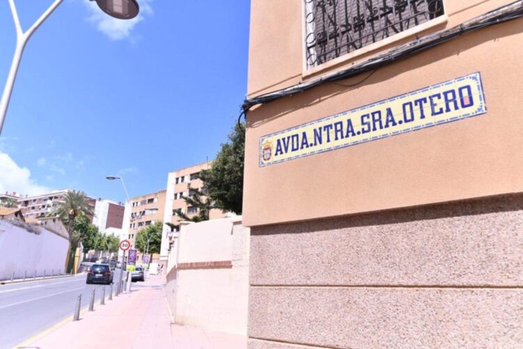 viviendas-militares-avenida-otero