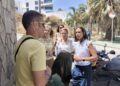 vox-asegura-miles-familias-ceuta-viven-atemorizadas-crisis-migratoria-2