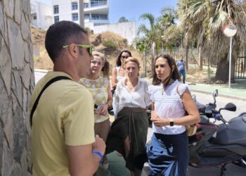 vox-asegura-miles-familias-ceuta-viven-atemorizadas-crisis-migratoria-2