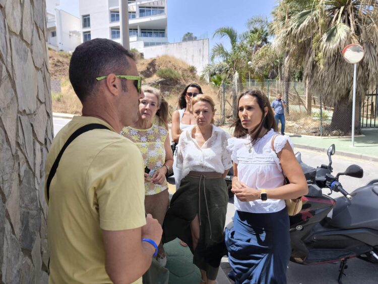 vox-asegura-miles-familias-ceuta-viven-atemorizadas-crisis-migratoria-2
