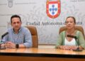 vox-reclama-vivas-mas-accion-vuelve-tender-mano-gobierno-coalicion