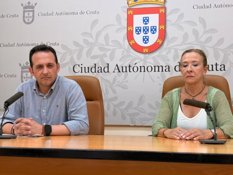 vox-reclama-vivas-mas-accion-vuelve-tender-mano-gobierno-coalicion