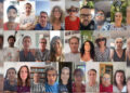 yo-tambien-soy-ceuta-cadena-humana-digital-apoyo-ciudad-vecinos-portada.jpg