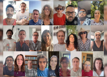 yo-tambien-soy-ceuta-cadena-humana-digital-apoyo-ciudad-vecinos-portada.jpg