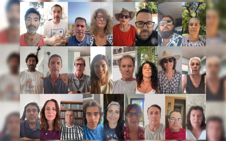 yo-tambien-soy-ceuta-cadena-humana-digital-apoyo-ciudad-vecinos-portada.jpg