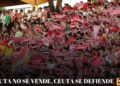 zamora-jugar-debut-primera-rfef-apoyo-ceuta