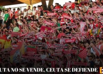 zamora-jugar-debut-primera-rfef-apoyo-ceuta