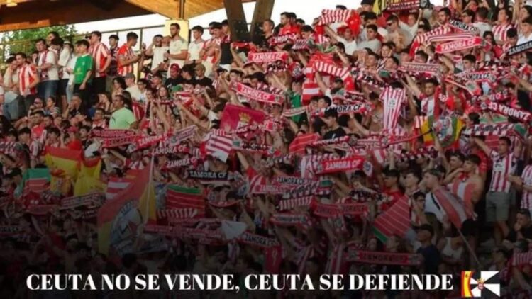 zamora-jugar-debut-primera-rfef-apoyo-ceuta