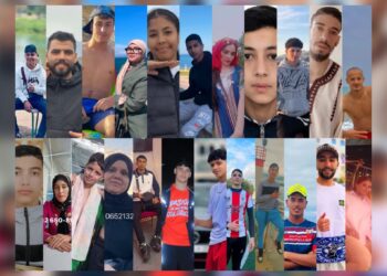 zozobra-familias-marruecos-buscan-desaparecidos-cruce-masivo-ceuta-1