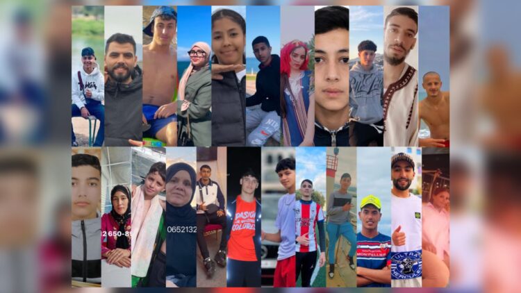 zozobra-familias-marruecos-buscan-desaparecidos-cruce-masivo-ceuta-1