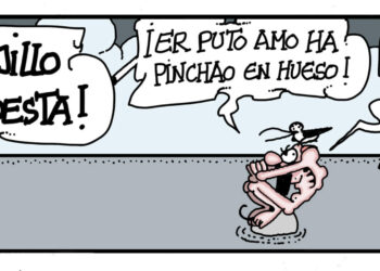 Jueves 1 de octubre de 2026