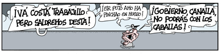 Jueves 1 de octubre de 2026