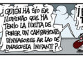 domingo-6-septiembre-2026