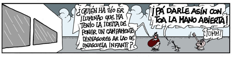 domingo-6-septiembre-2026