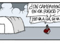 martes-8-septiembre-2026
