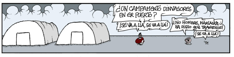 martes-8-septiembre-2026