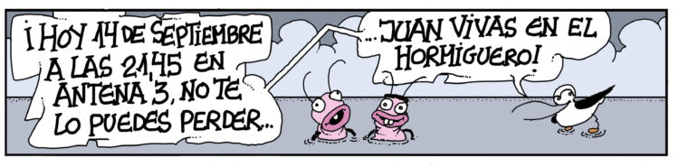 lunes-14-septiembre-2026