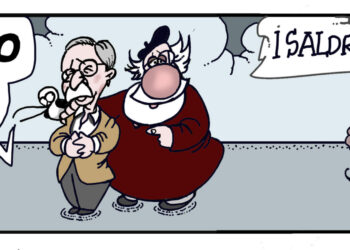 Miércoles 16 de septiembre de 2026