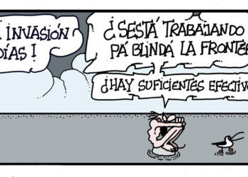 Jueves 17 de septiembre de 2026