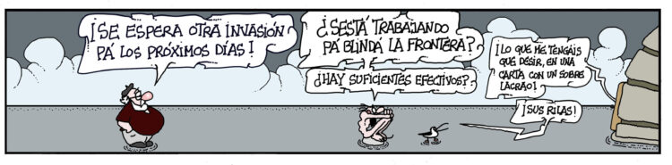 Jueves 17 de septiembre de 2026