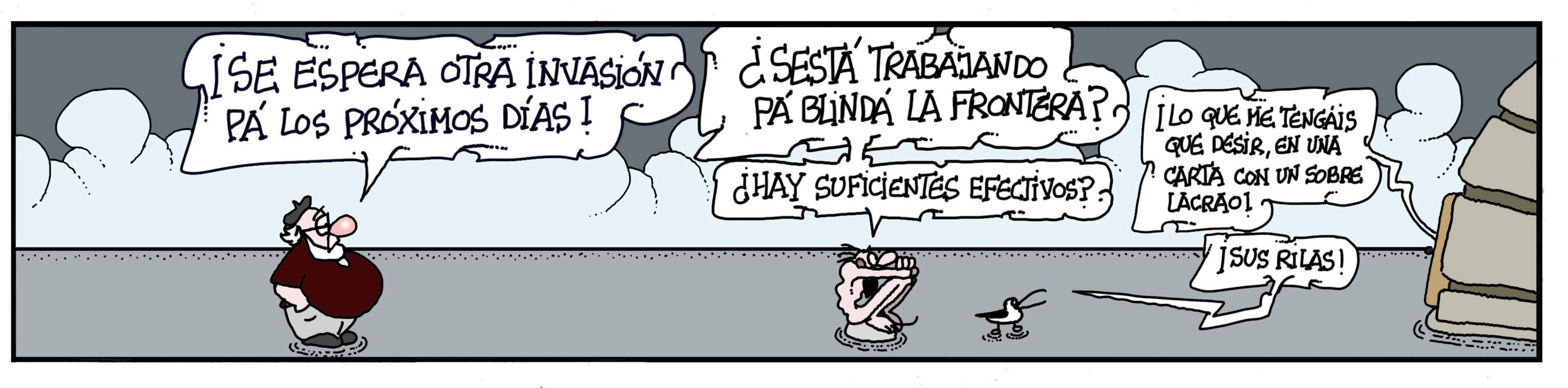 Jueves 17 de septiembre de 2026