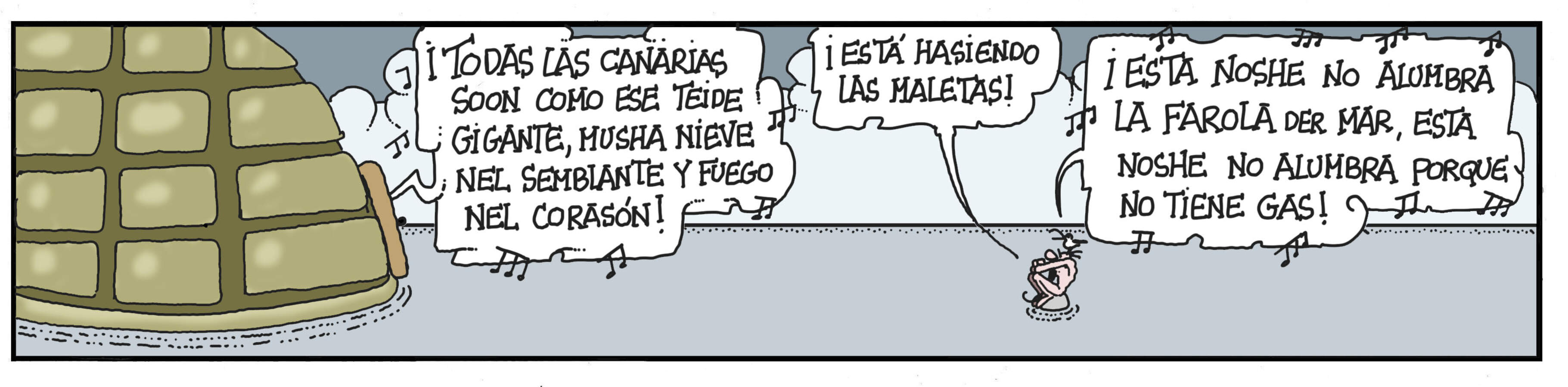 Sábado 19 de septiembre de 2026