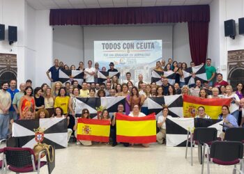 2-septiembre-00002