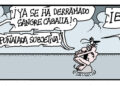 domingo-20-septiembre-2026