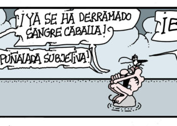 domingo-20-septiembre-2026