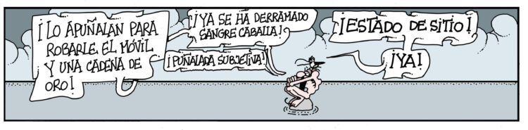 domingo-20-septiembre-2026