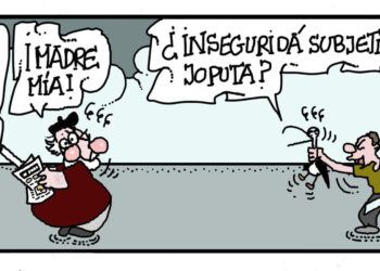 Lunes 21 de septiembre de 2026