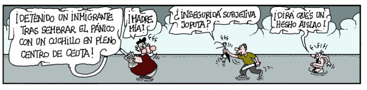 Lunes 21 de septiembre de 2026