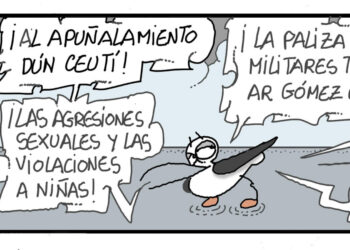 Miércoles 23 de septiembre de 2026