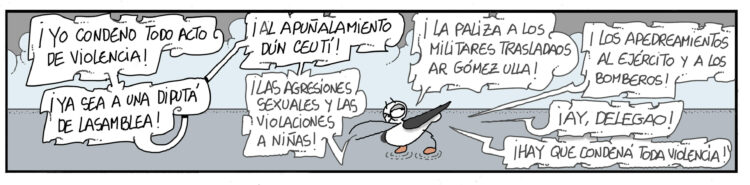 Miércoles 23 de septiembre de 2026