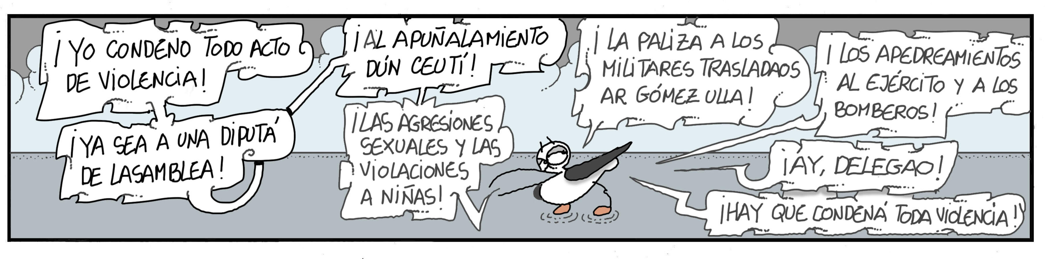 Miércoles 23 de septiembre de 2026