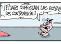 Jueves 24 de septiembre de 2026