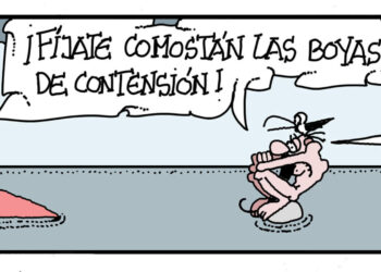 Jueves 24 de septiembre de 2026