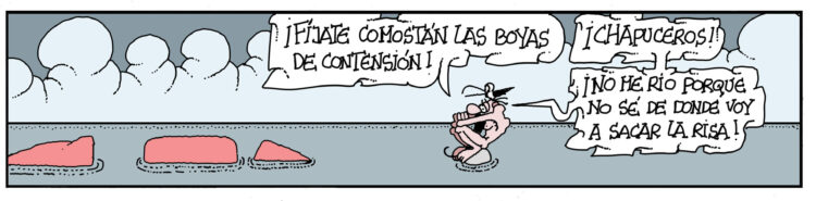 Jueves 24 de septiembre de 2026