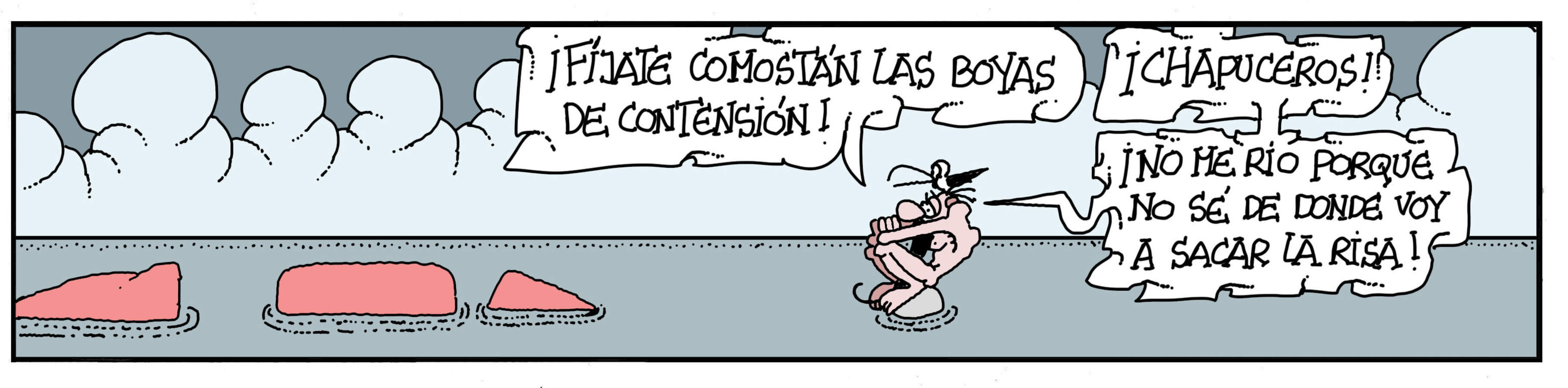 Jueves 24 de septiembre de 2026