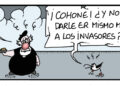 Viernes 25 de septiembre de 2026
