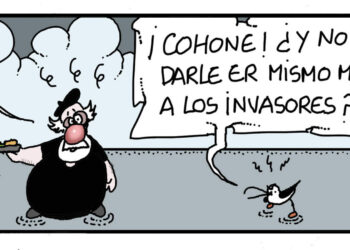 Viernes 25 de septiembre de 2026
