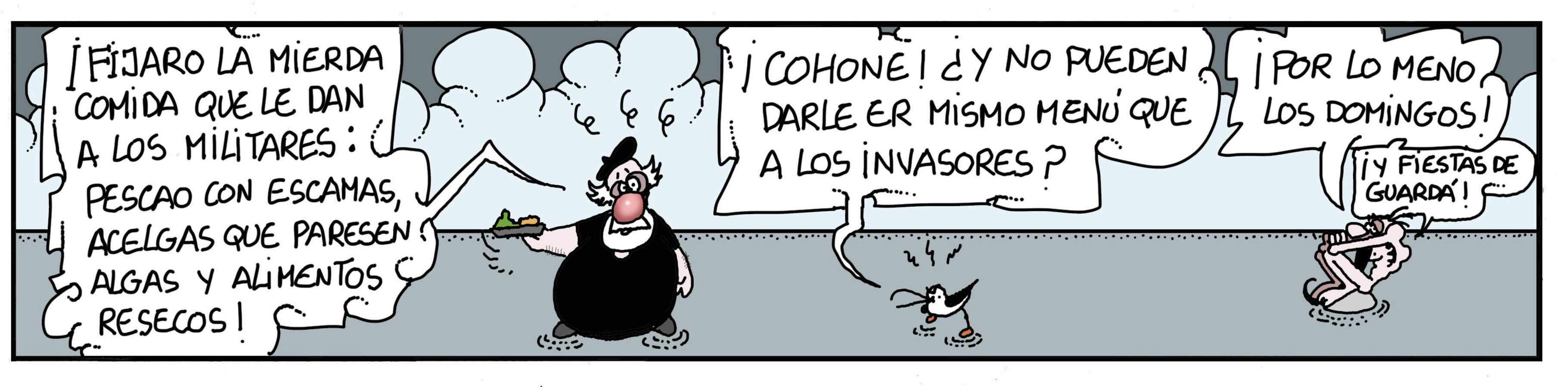 Viernes 25 de septiembre de 2026