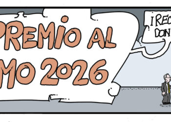 Sábado 26 de septiembre de 2026