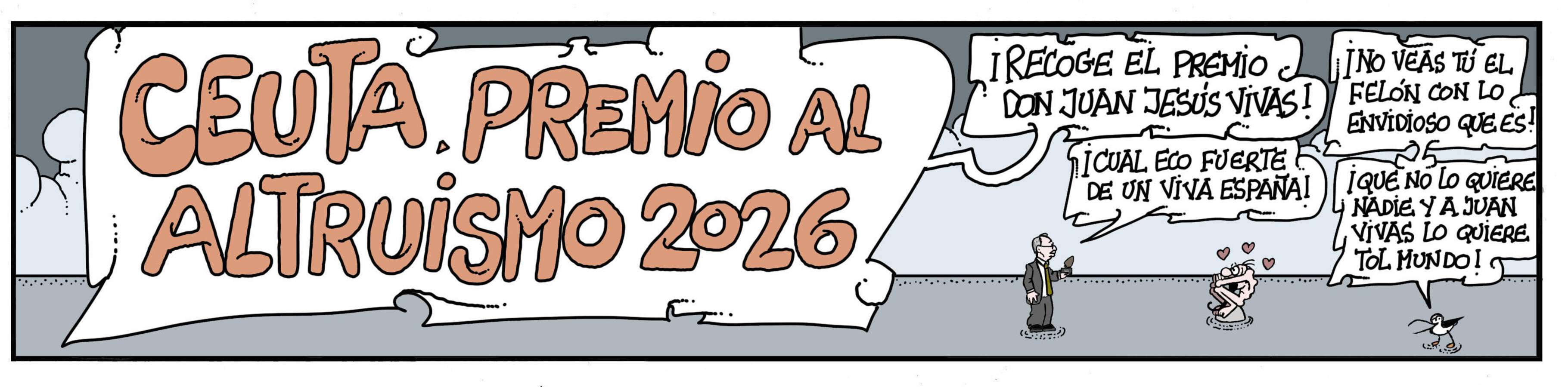 Sábado 26 de septiembre de 2026