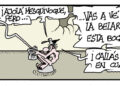 Lunes 28 de septiembre de 2026