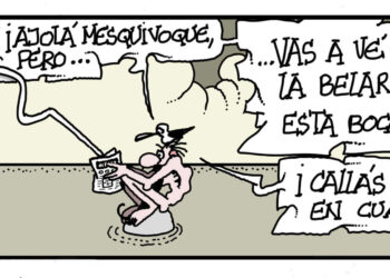 Lunes 28 de septiembre de 2026